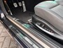 BMW 3-Serie Cabrio 318Ci Special Executive M-Sport Topstaat!