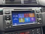 BMW 3-Serie Cabrio 318Ci Special Executive M-Sport Topstaat!