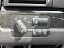 BMW 3-Serie Cabrio 318Ci Special Executive M-Sport Topstaat!