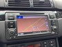 BMW 3-Serie Cabrio 318Ci Special Executive M-Sport Topstaat!