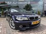 BMW 3-Serie Cabrio 318Ci Special Executive M-Sport Topstaat!