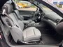 BMW 3-Serie Cabrio 318Ci Special Executive M-Sport Topstaat!