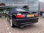 BMW 3-Serie Cabrio 318Ci Special Executive M-Sport Topstaat!