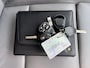 BMW 3-Serie Cabrio 318Ci Special Executive M-Sport Topstaat!