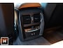 BMW i4 M50 | M-Stoelen | Laser | Dak | 20 inch