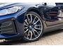 BMW i4 M50 | M-Stoelen | Laser | Dak | 20 inch