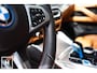 BMW i4 M50 | M-Stoelen | Laser | Dak | 20 inch