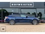 BMW i4 M50 | M-Stoelen | Laser | Dak | 20 inch