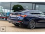 BMW i4 M50 | M-Stoelen | Laser | Dak | 20 inch