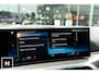 BMW i4 M50 | M-Stoelen | Laser | Dak | 20 inch