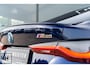 BMW i4 M50 | M-Stoelen | Laser | Dak | 20 inch