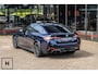 BMW i4 M50 | M-Stoelen | Laser | Dak | 20 inch