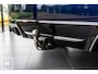 BMW i4 M50 | M-Stoelen | Laser | Dak | 20 inch
