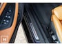 BMW i4 M50 | M-Stoelen | Laser | Dak | 20 inch
