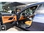 BMW i4 M50 | M-Stoelen | Laser | Dak | 20 inch