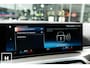 BMW i4 M50 | M-Stoelen | Laser | Dak | 20 inch