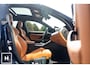 BMW i4 M50 | M-Stoelen | Laser | Dak | 20 inch