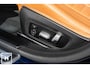 BMW i4 M50 | M-Stoelen | Laser | Dak | 20 inch