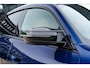 BMW i4 M50 | M-Stoelen | Laser | Dak | 20 inch