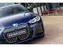 BMW i4 M50 | M-Stoelen | Laser | Dak | 20 inch