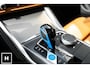 BMW i4 M50 | M-Stoelen | Laser | Dak | 20 inch
