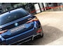 BMW i4 M50 | M-Stoelen | Laser | Dak | 20 inch