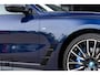 BMW i4 M50 | M-Stoelen | Laser | Dak | 20 inch