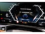 BMW i4 M50 | M-Stoelen | Laser | Dak | 20 inch