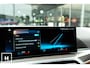 BMW i4 M50 | M-Stoelen | Laser | Dak | 20 inch