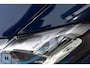 BMW i4 M50 | M-Stoelen | Laser | Dak | 20 inch