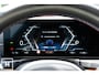 BMW i4 M50 | M-Stoelen | Laser | Dak | 20 inch