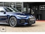 BMW i4 M50 | M-Stoelen | Laser | Dak | 20 inch