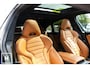 BMW i4 M50 | M-Stoelen | Laser | Dak | 20 inch