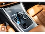 BMW i4 M50 | M-Stoelen | Laser | Dak | 20 inch