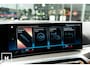 BMW i4 M50 | M-Stoelen | Laser | Dak | 20 inch