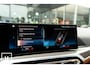 BMW i4 M50 | M-Stoelen | Laser | Dak | 20 inch
