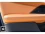 BMW i4 M50 | M-Stoelen | Laser | Dak | 20 inch