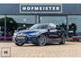 BMW i4 M50 | M-Stoelen | Laser | Dak | 20 inch