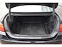 BMW 4-Serie Coupé 435i M-sport Panorama, Head up, Cruise, Stoelverwarming, Camera, PDC