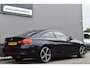 BMW 4-Serie Coupé 435i M-sport Panorama, Head up, Cruise, Stoelverwarming, Camera, PDC