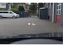 BMW 4-Serie Coupé 435i M-sport Panorama, Head up, Cruise, Stoelverwarming, Camera, PDC