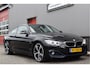 BMW 4-Serie Coupé 435i M-sport Panorama, Head up, Cruise, Stoelverwarming, Camera, PDC