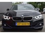 BMW 4-Serie Coupé 435i M-sport Panorama, Head up, Cruise, Stoelverwarming, Camera, PDC