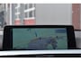 BMW 4-Serie Coupé 435i M-sport Panorama, Head up, Cruise, Stoelverwarming, Camera, PDC