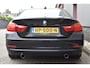 BMW 4-Serie Coupé 435i M-sport Panorama, Head up, Cruise, Stoelverwarming, Camera, PDC