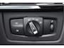 BMW 4-Serie Coupé 435i M-sport Panorama, Head up, Cruise, Stoelverwarming, Camera, PDC