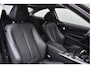 BMW 4-Serie Coupé 435i M-sport Panorama, Head up, Cruise, Stoelverwarming, Camera, PDC