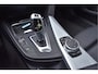 BMW 4-Serie Coupé 435i M-sport Panorama, Head up, Cruise, Stoelverwarming, Camera, PDC