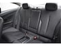 BMW 4-Serie Coupé 435i M-sport Panorama, Head up, Cruise, Stoelverwarming, Camera, PDC