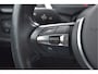 BMW 4-Serie Coupé 435i M-sport Panorama, Head up, Cruise, Stoelverwarming, Camera, PDC